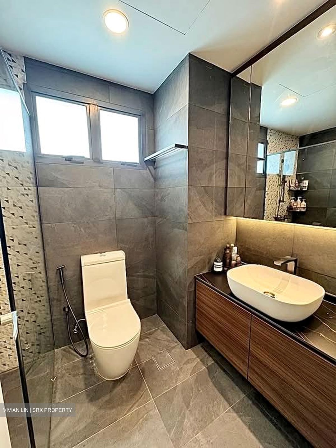 Mirage Tower (D9), Condominium #540983301